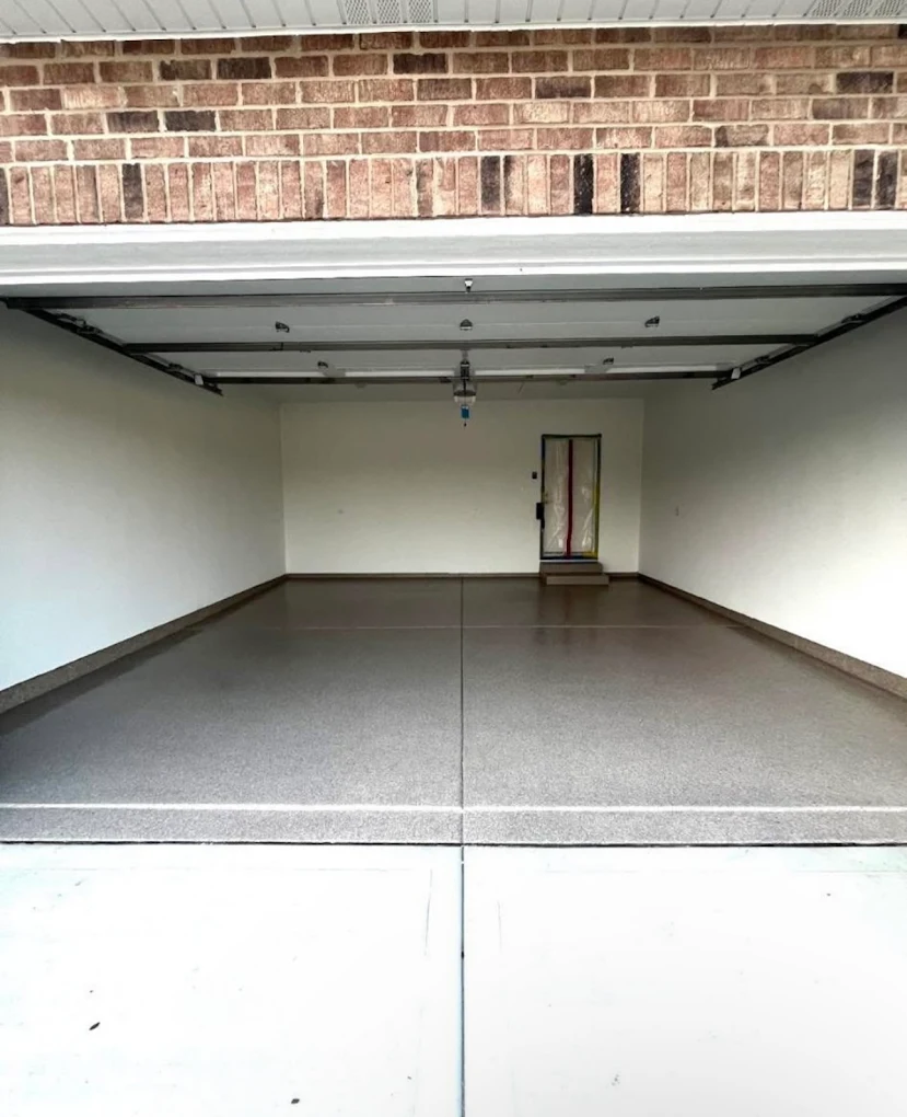 DO Epoxy Flooring Inc - do epoxy flooring,epoxy flooring,about us