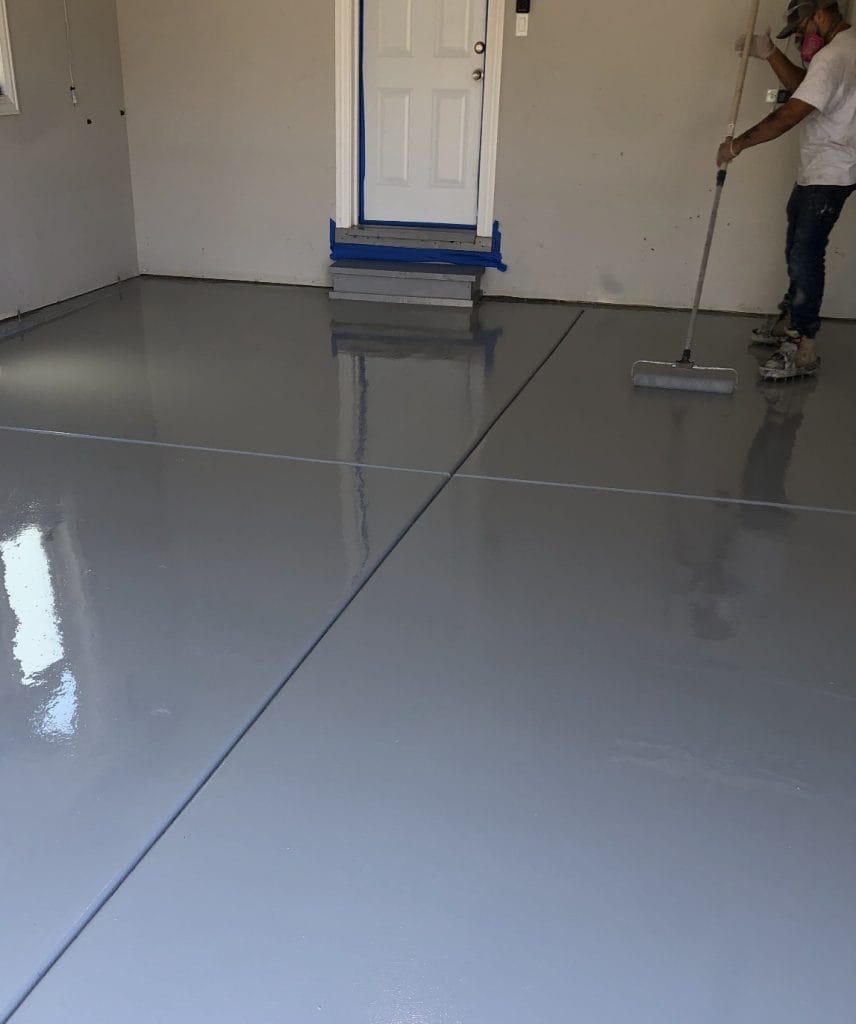 DO Epoxy Flooring Inc - do epoxy flooring,epoxy flooring,about us